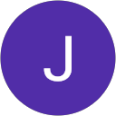 Jon Newman profile picture