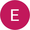 Ediandwendy Benci profile picture