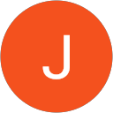 Joayce Teh profile picture