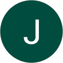 Jasper van Veghel profile picture